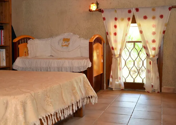 Aristoteliki-