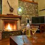 Aristoteliki-