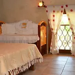 Aristoteliki-