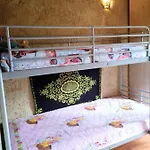 Aristoteliki-