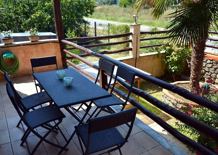 Aristoteliki-
