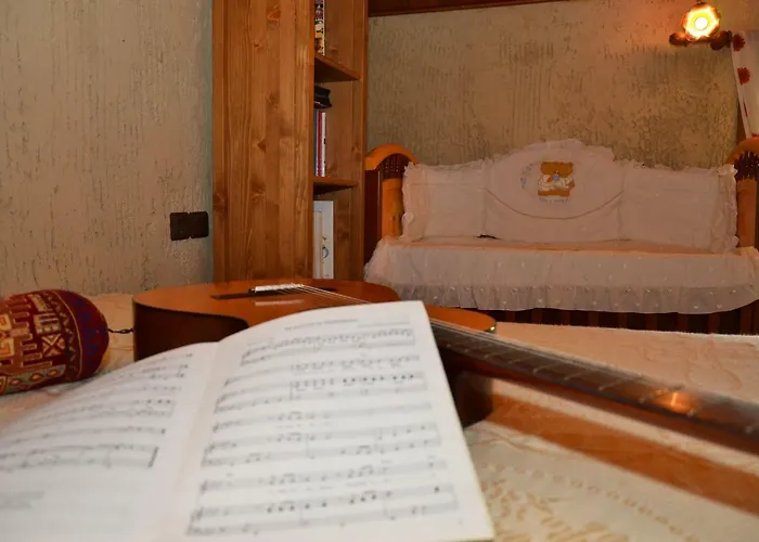 Aristoteliki- فيلة أوليمبياذا
