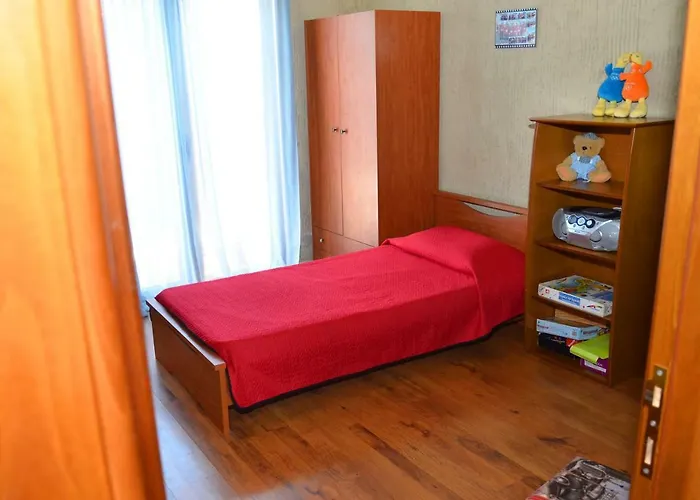 Aristoteliki-