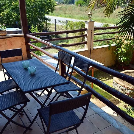 Aristoteliki-
