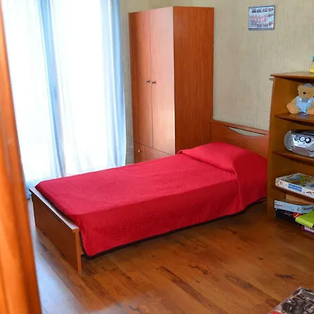 Aristoteliki-