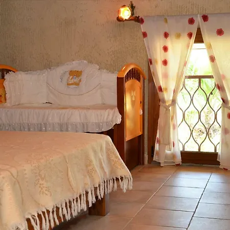 Aristoteliki-