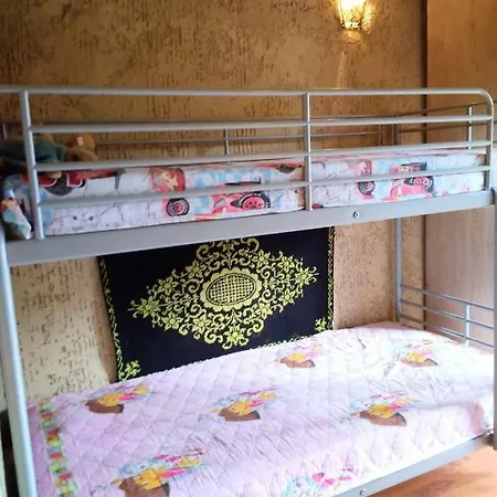 Aristoteliki-